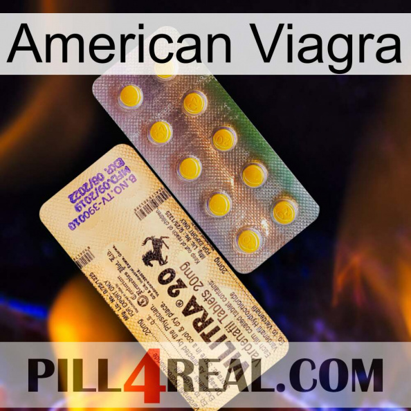 American Viagra new06.jpg